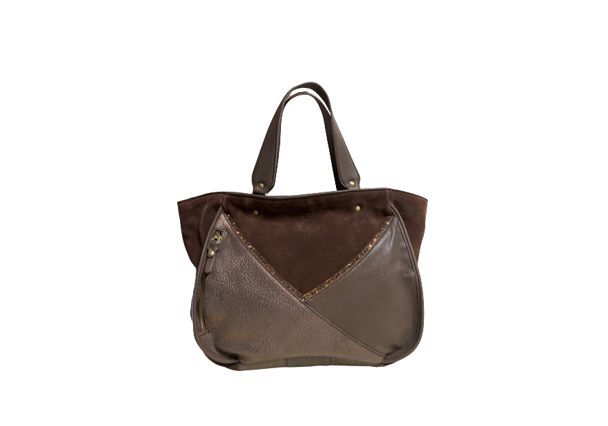 Mila Louise RYMA mila louise rima cabas m Sacs à mains