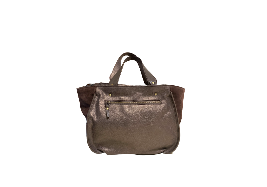 Mila Louise RYMA mila louise rima cabas m Sacs à mains