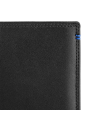Le Tanneur TMIN3311 - CUIR DE VACHETTE PLEI portefeuille martin portefeuille-homme