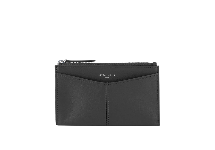 Le Tanneur TOTT3030 le tanneur charlotte etui cles