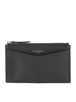 Le Tanneur TOTT3030 - CUIR DE VACHETTE PLEI le tanneur charlotte