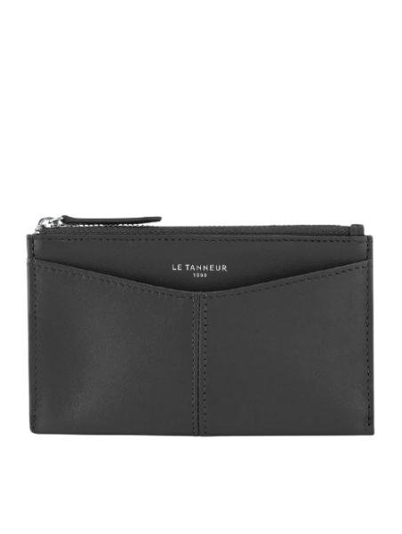 Le Tanneur TOTT3030 le tanneur charlotte etui cles