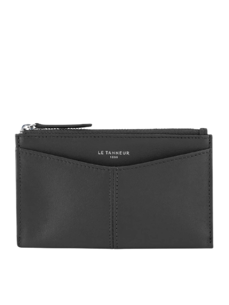 Le Tanneur TOTT3030 le tanneur charlotte etui-cles