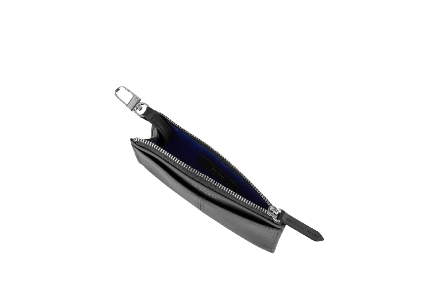 Le Tanneur TOTT3030 le tanneur charlotte etui cles