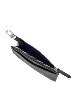 Le Tanneur TOTT3030 le tanneur charlotte etui cles