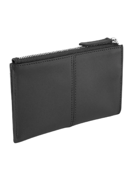 Le Tanneur TOTT3030 - CUIR DE VACHETTE PLEI le tanneur charlotte