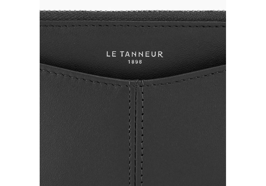 Le Tanneur TOTT3030 le tanneur charlotte etui cles