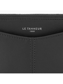 Le Tanneur TOTT3030 le tanneur charlotte etui cles