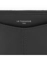 Le Tanneur TOTT3030 le tanneur charlotte etui-cles