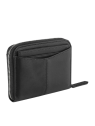 Le Tanneur TOTT3110 charlotte-porte monnaie zip m porte-monnaie-femme