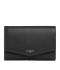 TOTT3301 - CUIR DE VACHETTE PLEI