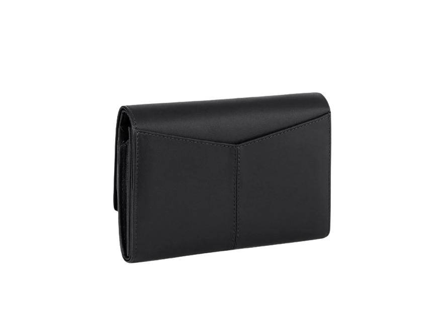 Le Tanneur TOTT3301 porte monnaie et billet charlotte le tanneur Porte-monnaie Femme