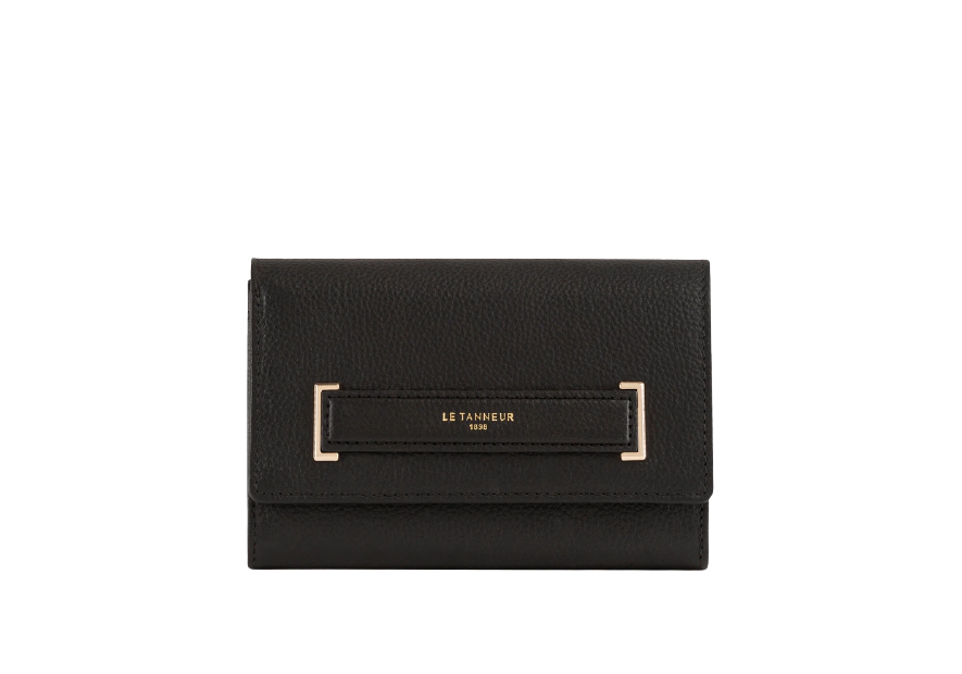 Le Tanneur TJUD3300 le tanneur judith pfpc pmpb femme