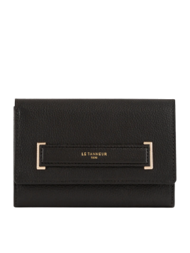 Le Tanneur TJUD3300 - CUIR DE VACHETTE PLEI le tanneur judith pfpc