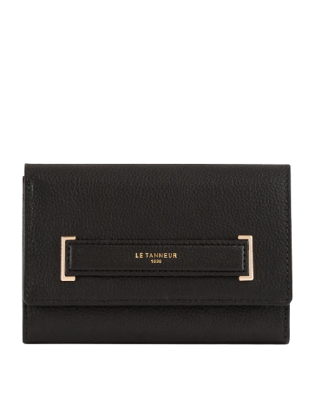 Le Tanneur TJUD3300 le tanneur judith pfpc pmpb femme