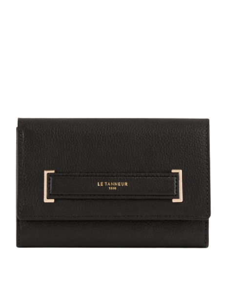 Le Tanneur TJUD3300 le tanneur judith pfpc pmpb-femme