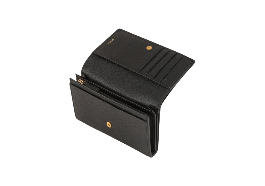 Le Tanneur TJUD3300 le tanneur judith pfpc pmpb femme