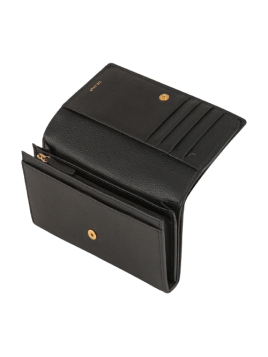 Le Tanneur TJUD3300 le tanneur judith pfpc pmpb femme