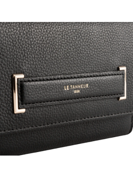 Le Tanneur TJUD3300 le tanneur judith pfpc pmpb femme