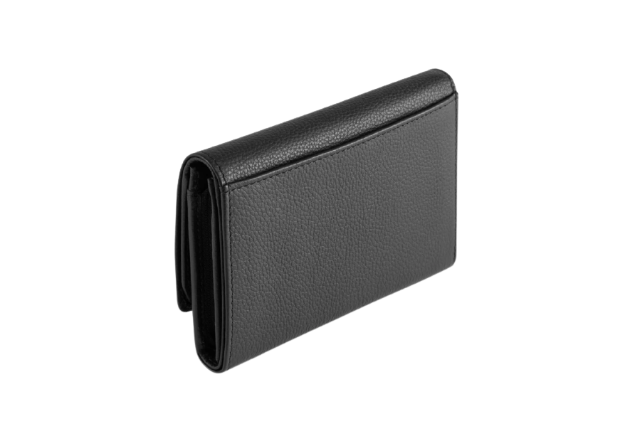 Le Tanneur TJUD3300 le tanneur judith pfpc pmpb femme