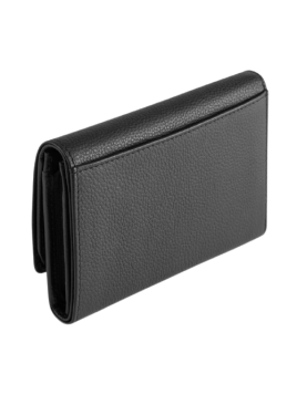 Le Tanneur TJUD3300 le tanneur judith pfpc pmpb femme