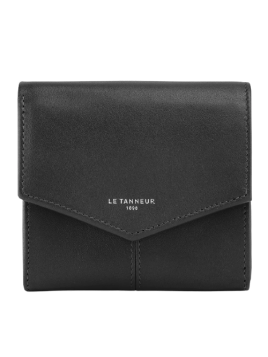 Le Tanneur TOTT3300 le tanneur charlotte pfpc Porte-monnaie Femme