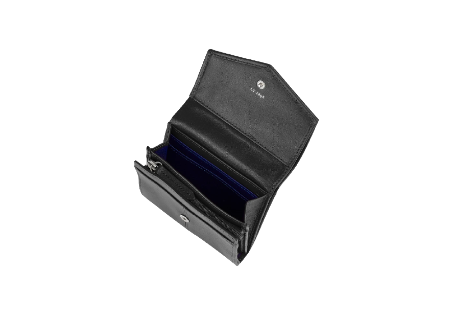 Le Tanneur TOTT3300 le tanneur charlotte pfpc Porte-monnaie Femme