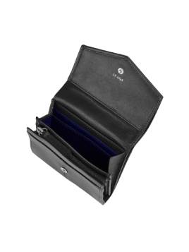 Le Tanneur TOTT3300 le tanneur charlotte pfpc Porte-monnaie Femme