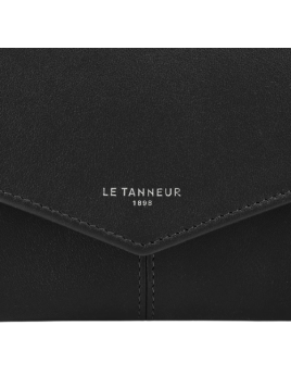 Le Tanneur TOTT3300 le tanneur charlotte pfpc Porte-monnaie Femme