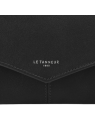 Le Tanneur TOTT3300 le tanneur charlotte pfpc porte-monnaie-femme