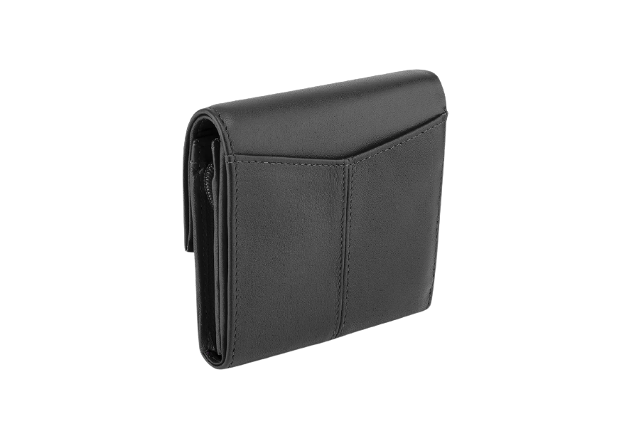 Le Tanneur TOTT3300 le tanneur charlotte pfpc Porte-monnaie Femme