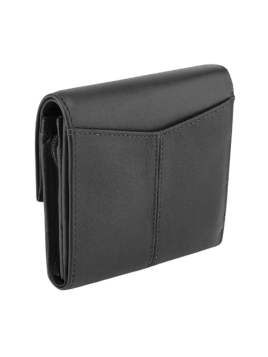 Le Tanneur TOTT3300 - CUIR DE VACHETTE PLEI le tanneur charlotte pfpc