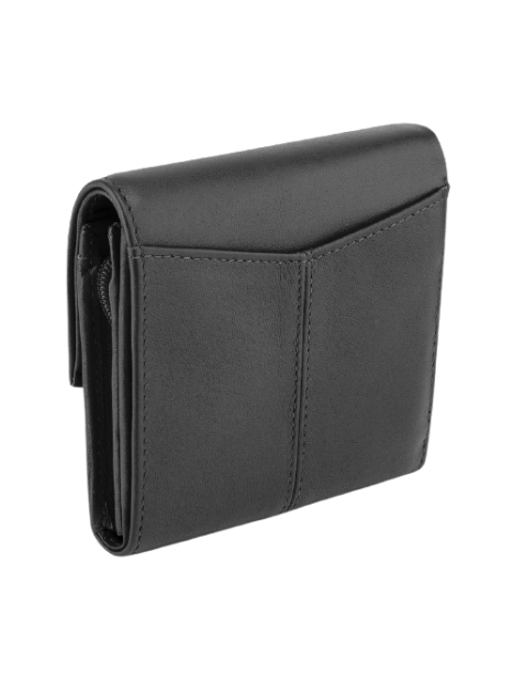 Le Tanneur TOTT3300 le tanneur charlotte pfpc Porte-monnaie Femme