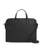 TSOP4000 - CUIR DE VACHETTE PLEI