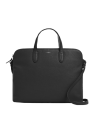 Le Tanneur TSOP4000 - CUIR DE VACHETTE PLEI porte documents 1 soufflet 14" sac-business