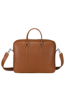 Longchamp 2122021 - VACHETTE FOULONNEE - C porte documents ordinateur taille s le foulonné sac-business