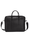 Longchamp 2122021 - VACHETTE FOULONNEE - N porte documents ordinateur taille s le foulonné sac-business