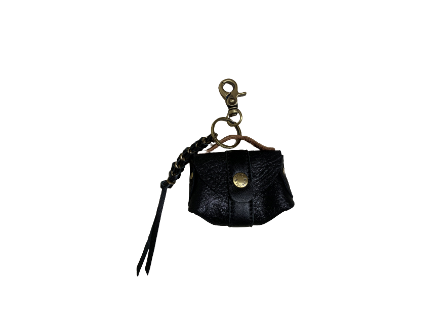 Mila Louise RIO NG mila louise rio ng porte clefs sac p.cles breloque