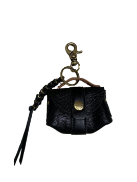 Mila Louise RIO NG mila louise rio ng porte clefs sac p.cles breloque