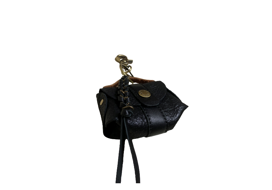 Mila Louise RIO NG mila louise rio ng porte clefs sac p.cles breloque