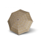 T200 - POLYESTER - ECOSSAIS BEIG