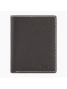 Le Tanneur TCHA3511 le tanneur charles pcpb portefeuille-homme