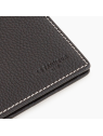 Le Tanneur TCHA3511 le tanneur charles pcpb portefeuille-homme