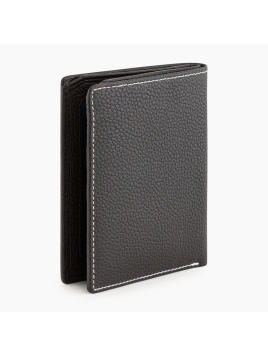 Le Tanneur TCHA3511 le tanneur charles pcpb Portefeuille Homme