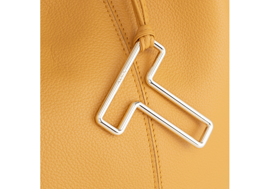 Le Tanneur TJET1060 le tanneur juliette shopper m shopping