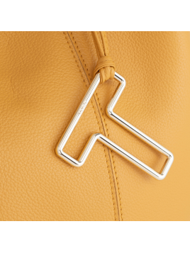 Le Tanneur TJET1060 le tanneur juliette shopper m shopping