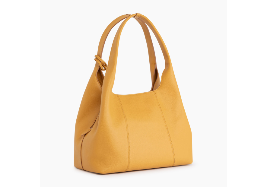 Le Tanneur TJET1060 le tanneur juliette shopper m shopping