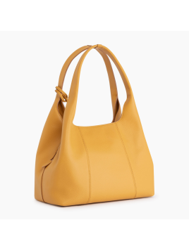 Le Tanneur TJET1060 le tanneur juliette shopper m shopping