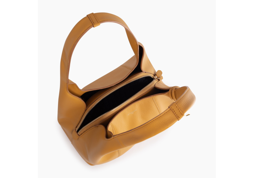 Le Tanneur TJET1060 le tanneur juliette shopper m shopping