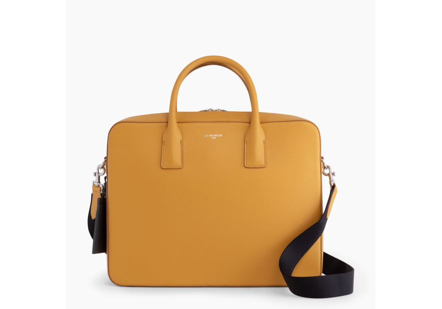 Le Tanneur TMIL4003 le tanneur emile Sac business